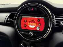 MINI Hatch Cooper Classic 