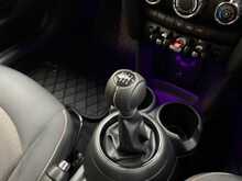 MINI Hatch Cooper Classic 