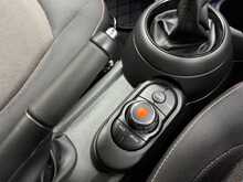 MINI Hatch Cooper Classic 