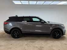 Land Rover Range Rover Velar R-Dynamic S 