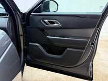 Land Rover Range Rover Velar R-Dynamic S 