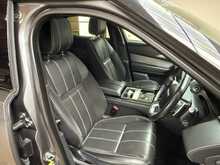 Land Rover Range Rover Velar R-Dynamic S 