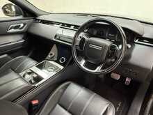 Land Rover Range Rover Velar R-Dynamic S 