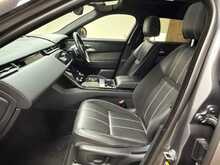 Land Rover Range Rover Velar R-Dynamic S 