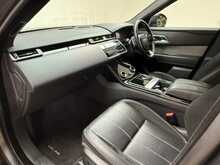 Land Rover Range Rover Velar R-Dynamic S 