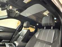 Land Rover Range Rover Velar R-Dynamic S 