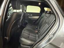 Land Rover Range Rover Velar R-Dynamic S 