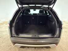 Land Rover Range Rover Velar R-Dynamic S 
