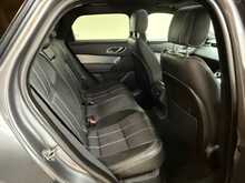 Land Rover Range Rover Velar R-Dynamic S 