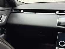 Land Rover Range Rover Velar R-Dynamic S 