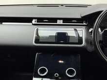 Land Rover Range Rover Velar R-Dynamic S 