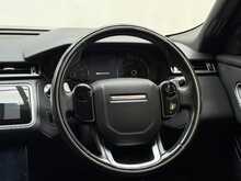 Land Rover Range Rover Velar R-Dynamic S 