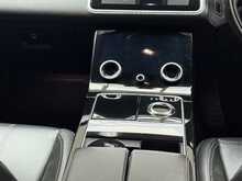 Land Rover Range Rover Velar R-Dynamic S 