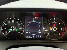 Land Rover Range Rover Velar R-Dynamic S 