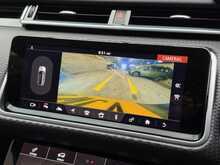 Land Rover Range Rover Velar R-Dynamic S 