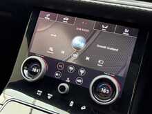 Land Rover Range Rover Velar R-Dynamic S 