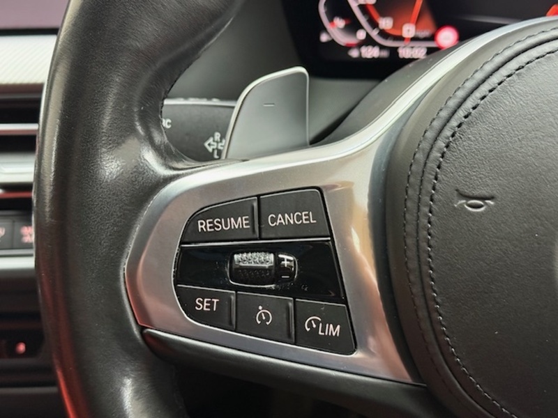 BMW 2.0 M135i Hatchback 5dr Petrol Auto xDrive Euro 6 (s/s) (306 ps)