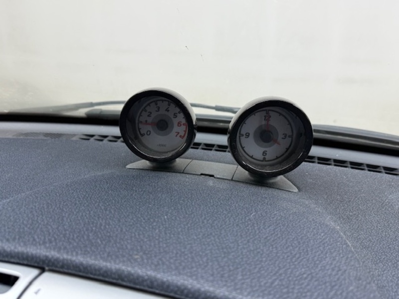 Smart 1.0 MHD Passion Cabriolet 2dr Petrol SoftTouch Euro 5 (s/s) (71 bhp)