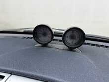 Smart fortwo MHD Passion 