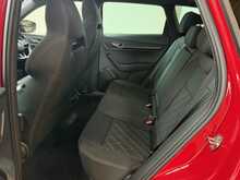 Skoda Karoq TDI SportLine 