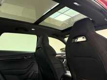 Skoda Karoq TDI SportLine 