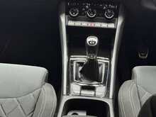 Skoda Karoq TDI SportLine 