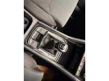 Skoda Karoq TDI SportLine 