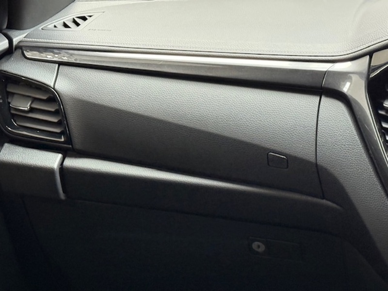 Isuzu ISUZU D MAX V CROSS STEEL EDITION AUTOMATIC