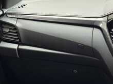 Isuzu D-Max V-Cross Dcb Steel Edition Automatic 