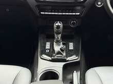 Isuzu D-Max V-Cross Dcb Steel Edition Automatic 