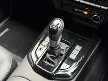 Isuzu D-Max V-Cross Dcb Steel Edition Automatic 