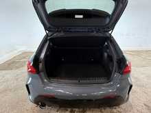 BMW 1 Series 118i M Sport 