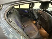 BMW 1 Series 118i M Sport 