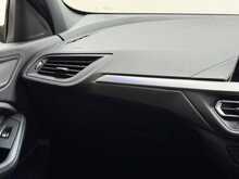 BMW 1 Series 118i M Sport 