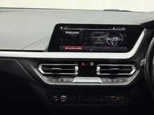 BMW 1 Series 118i M Sport 