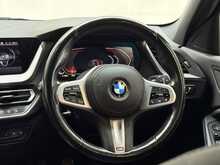BMW 1 Series 118i M Sport 