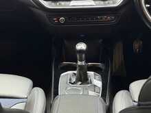 BMW 1 Series 118i M Sport 