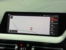 BMW 1 Series 118i M Sport 