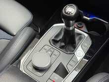 BMW 1 Series 118i M Sport 