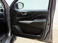 Nissan Navara dCi N-Guard 