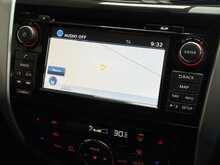 Nissan Navara dCi N-Guard 