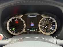 Nissan Navara dCi N-Guard 