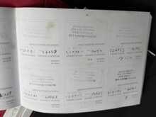 Nissan Navara dCi N-Guard 