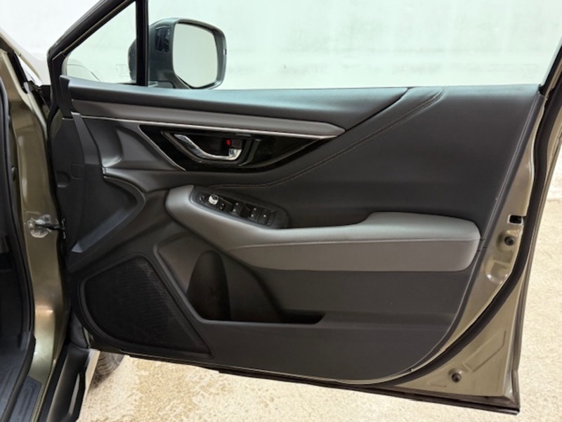 Subaru 2.5i Field Estate 5dr Petrol Lineartronic 4WD Euro 6 (s/s) (169 ps)