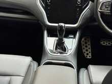 Subaru Outback i Field 