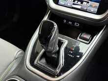 Subaru Outback i Field 