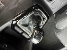 Vauxhall Corsa Turbo GS 