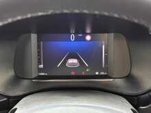 Vauxhall Corsa Turbo GS 