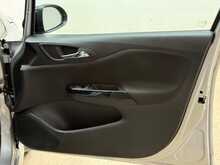 Vauxhall Corsa i ecoTEC SRi VX Line Nav Black 