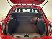 MINI Hatch Cooper Exclusive 